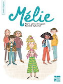 Mélie